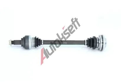 QWP Hnac� h��del QWP WDS228, WDS228