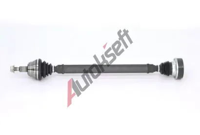 QWP Hnac hdel QWP WDS233, WDS233