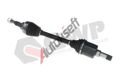 QWP Hnací hřídel QWP WDS241, WDS241  QWP Hnací hřídel QWP WDS241, WDS241