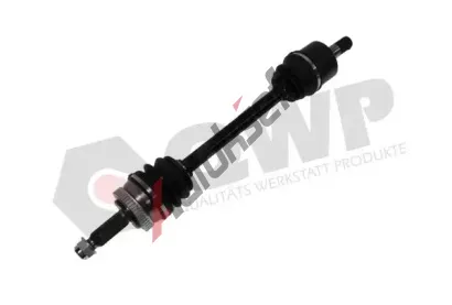 QWP Hnací hřídel QWP WDS256, WDS256 QWP Hnací hřídel QWP WDS256, WDS256