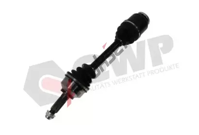 QWP Hnac hdel QWP WDS259, WDS259