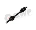 Hnac� h��del&nbsp;QWP&nbsp;&dash;&nbsp;QWP WDS261