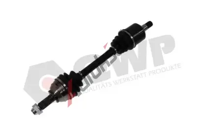 QWP Hnac� h��del QWP WDS261, WDS261