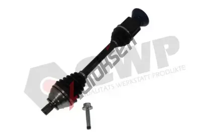 QWP Hnací hřídel QWP WDS268, WDS268 QWP Hnací hřídel QWP WDS268, WDS268