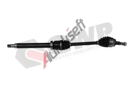 QWP Hnací hřídel QWP WDS270, WDS270 QWP Hnací hřídel QWP WDS270, WDS270