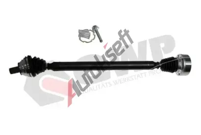QWP Hnac hdel QWP WDS275, WDS275
