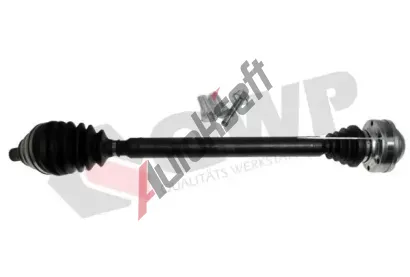 QWP Hnac� h��del QWP WDS278, WDS278