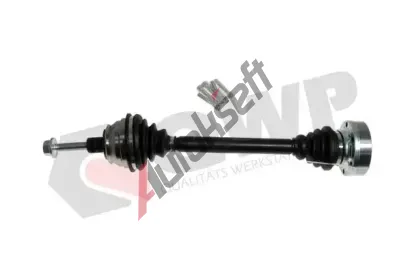 QWP Hnac hdel QWP WDS280, WDS280