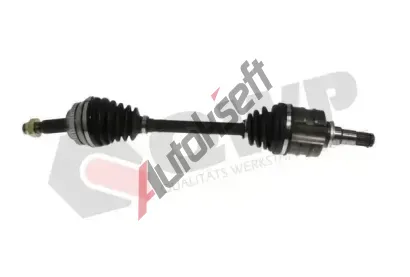 QWP Hnac� h��del QWP WDS281, WDS281