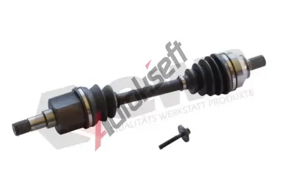 QWP Hnac� h��del QWP WDS285, WDS285