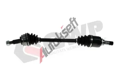 QWP Hnac� h��del QWP WDS288, WDS288