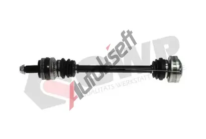 QWP Hnac� h��del QWP WDS293, WDS293