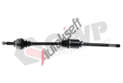 QWP Hnac� h��del QWP WDS294, WDS294