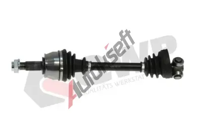 QWP Hnací hřídel QWP WDS299, WDS299 QWP Hnací hřídel QWP WDS299, WDS299