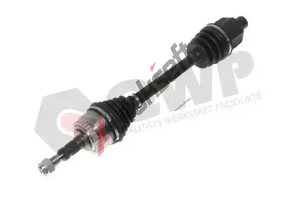 QWP Hnac� h��del QWP WDS300, WDS300