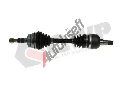 QWP Hnací hřídel QWP WDS301, WDS301 QWP Hnací hřídel QWP WDS301, WDS301