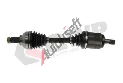 QWP Hnac� h��del QWP WDS303, WDS303