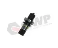 Hdel diferencilu QWP ‐ QWP WDS304