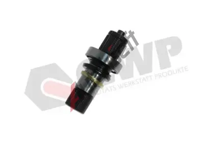 QWP Hdel diferencilu QWP WDS304, WDS304