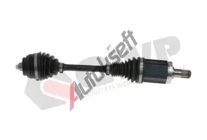 QWP Hnac� h��del QWP WDS305, WDS305