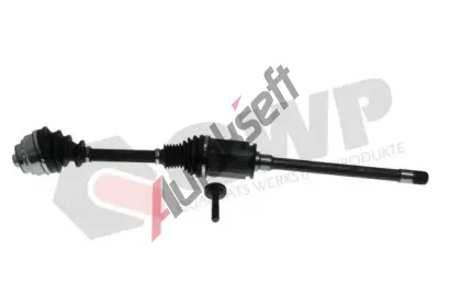 QWP Hnac� h��del QWP WDS306, WDS306