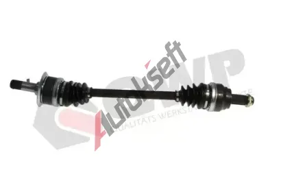 QWP Hnac hdel QWP WDS308, WDS308