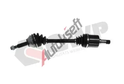 QWP Hnac hdel QWP WDS309, WDS309