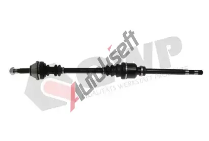 QWP Hnac hdel QWP WDS311, WDS311