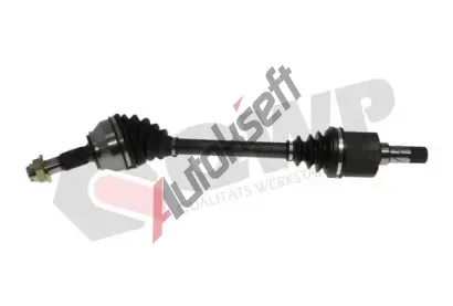 QWP Hnací hřídel QWP WDS312, WDS312 QWP Hnací hřídel QWP WDS312, WDS312