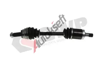 QWP Hnac� h��del QWP WDS316, WDS316