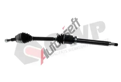 QWP Hnac hdel QWP WDS318, WDS318