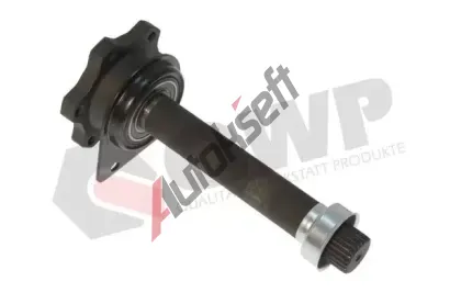 QWP Hnací hřídel QWP WDS320, WDS320  QWP Hnací hřídel QWP WDS320, WDS320