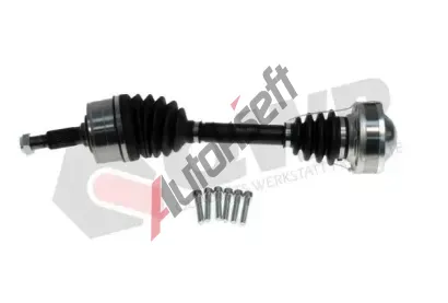 QWP Hnac hdel QWP WDS321, WDS321