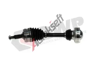 QWP Hnací hřídel QWP WDS322, WDS322 QWP Hnací hřídel QWP WDS322, WDS322