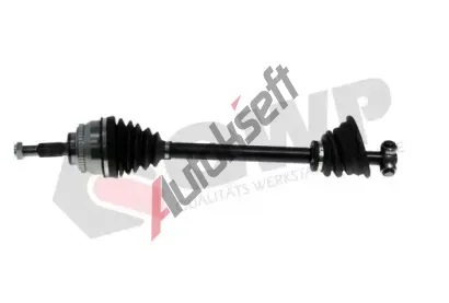 QWP Hnac hdel QWP WDS323, WDS323