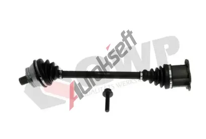 QWP Hnac hdel QWP WDS327, WDS327