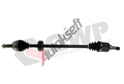 QWP Hnac� h��del QWP WDS333, WDS333