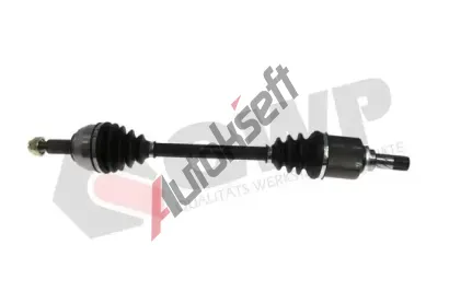 QWP Hnac� h��del QWP WDS334, WDS334