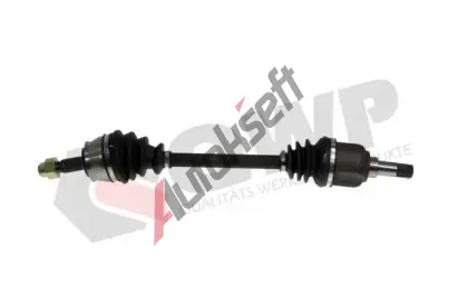 QWP Hnac� h��del QWP WDS340, WDS340