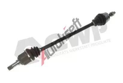 QWP Hnac� h��del QWP WDS341, WDS341