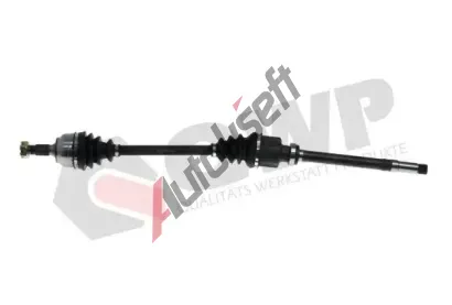 QWP Hnac hdel QWP WDS344, WDS344