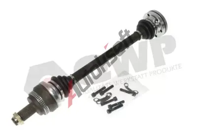 QWP Hnac� h��del QWP WDS348, WDS348