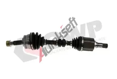 QWP Hnací hřídel QWP WDS350, WDS350 QWP Hnací hřídel QWP WDS350, WDS350