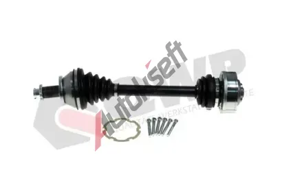 QWP Hnac hdel QWP WDS353, WDS353