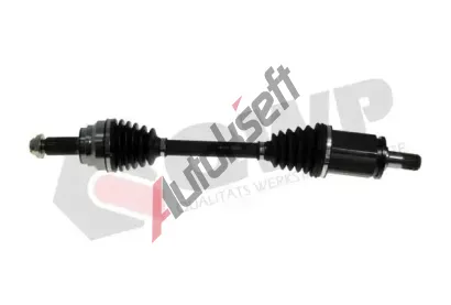 QWP Hnac� h��del QWP WDS358, WDS358