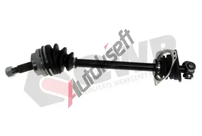 QWP Hnací hřídel QWP WDS359, WDS359  QWP Hnací hřídel QWP WDS359, WDS359