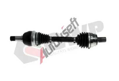 QWP Hnací hřídel QWP WDS360, WDS360 QWP Hnací hřídel QWP WDS360, WDS360