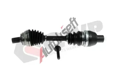 QWP Hnac� h��del QWP WDS361, WDS361