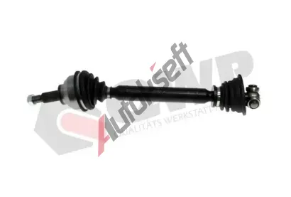QWP Hnac hdel QWP WDS362, WDS362