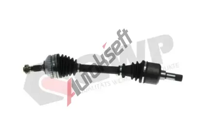 QWP Hnac� h��del QWP WDS363, WDS363